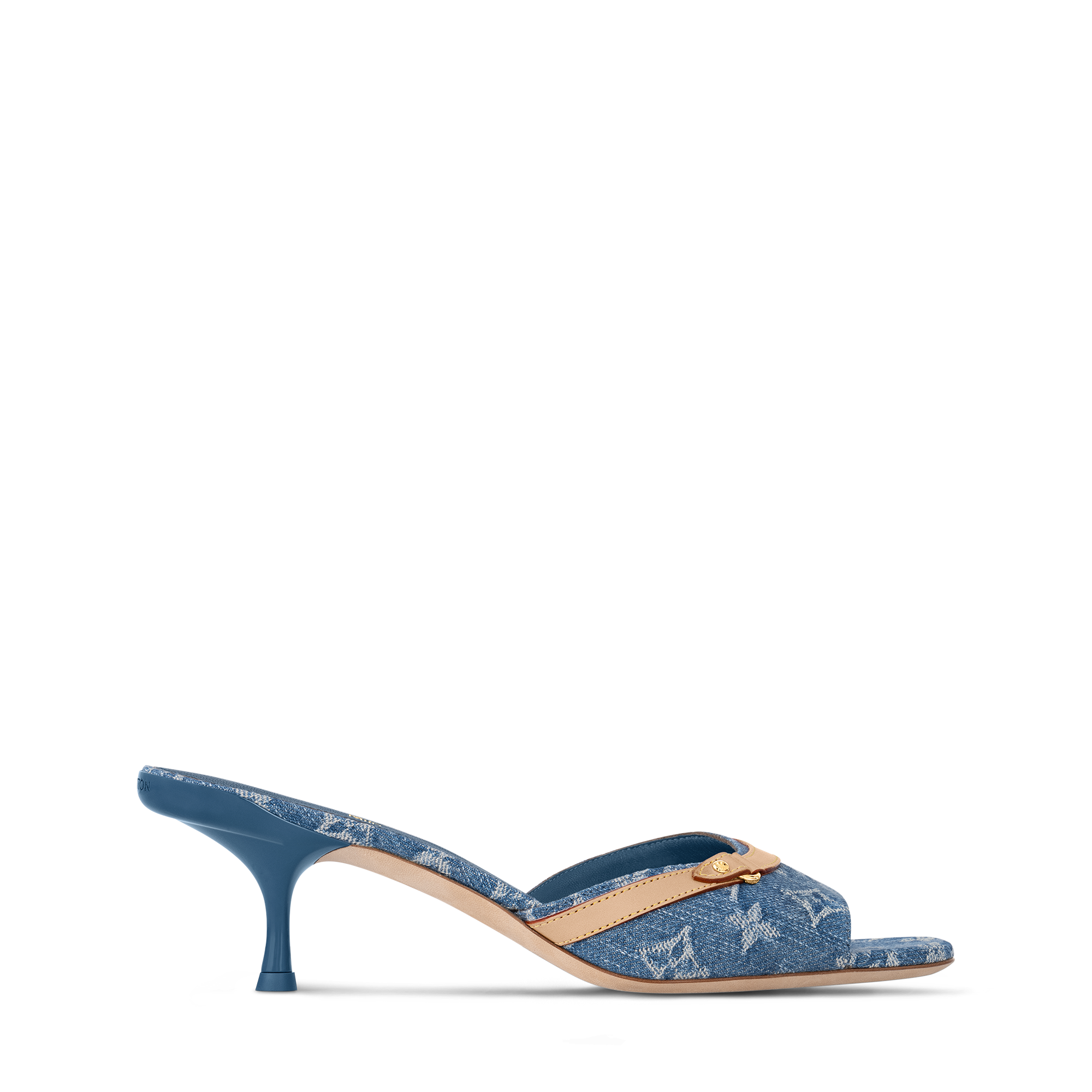 6AM Mule - Shoes 1ADIF3 | LOUIS VUITTON